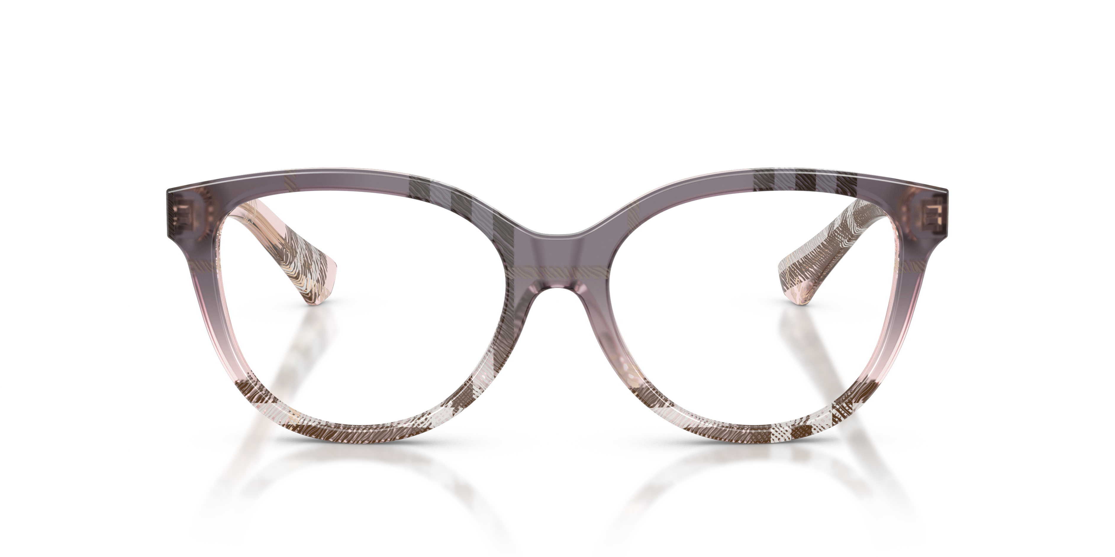 Burberry BE2456 4220  